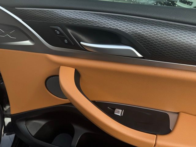 2024 BMW X3 - Image 16