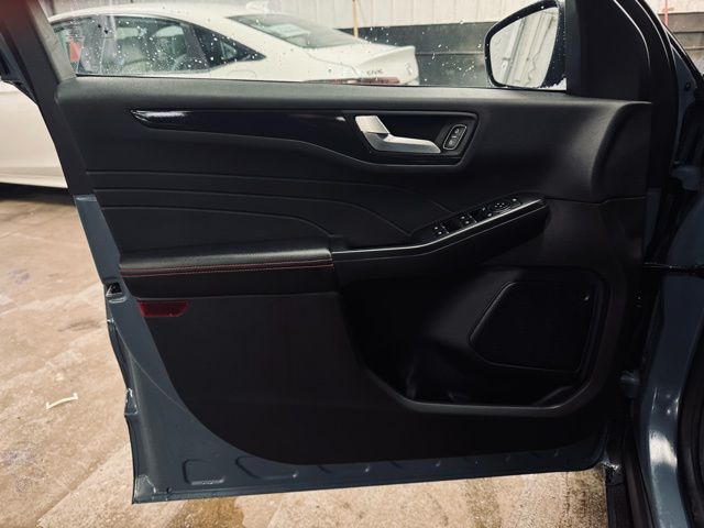 2024 FORD ESCAPE - Image 14