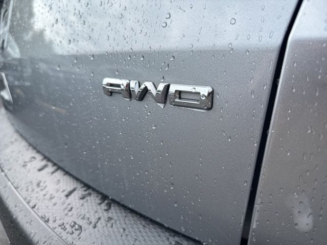 2022 FORD ESCAPE - Image 9