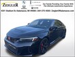 Honda Civic Type R