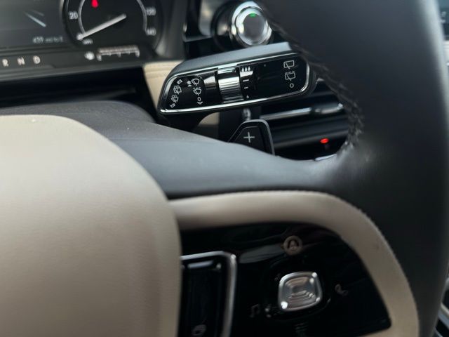 2022 LINCOLN CORSAIR - Image 28