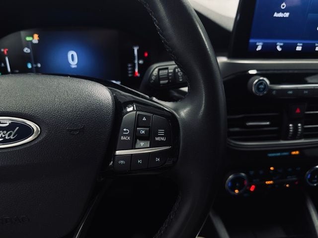 2023 FORD ESCAPE - Image 26