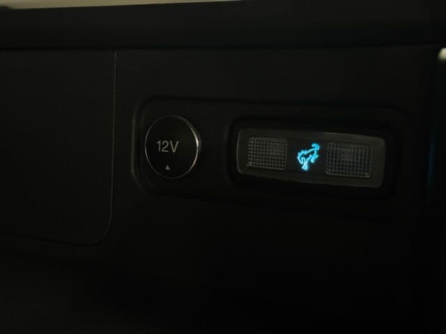 2025 FORD BRONCO - Image 11