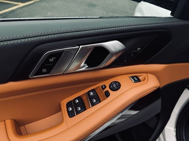 2026 BMW X5 - Image 16