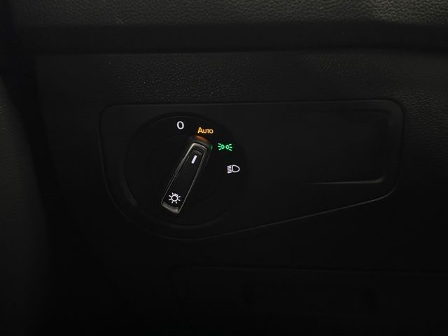 2024 VOLKSWAGEN TIGUAN - Image 29