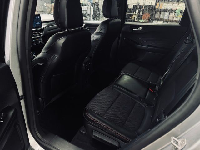 2023 FORD ESCAPE - Image 21