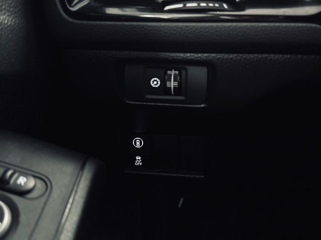 2023 HONDA CIVIC - Image 25