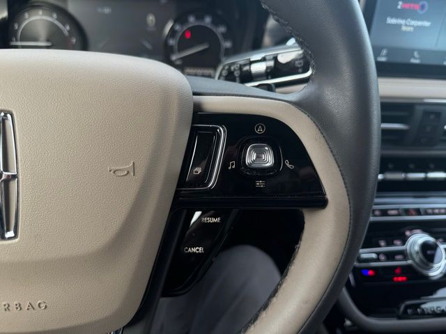 2022 LINCOLN CORSAIR - Image 26