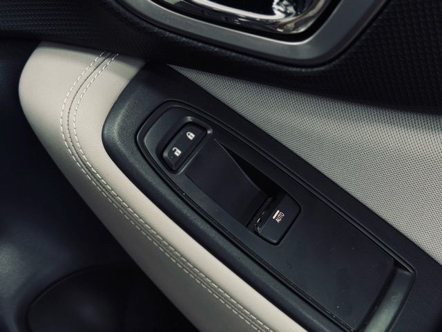 2022 SUBARU FORESTER - Image 16
