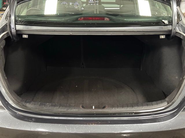 2024 KIA FORTE - Image 10