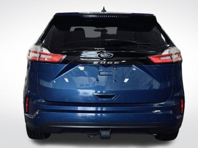 2022 FORD EDGE - Image 8