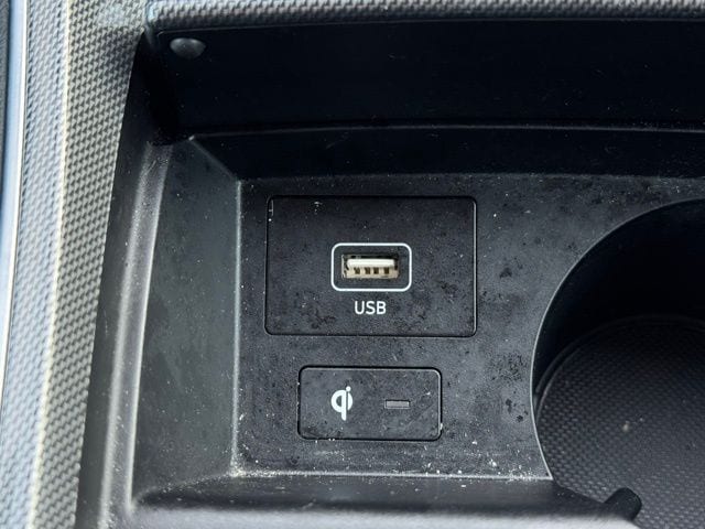 2023 HYUNDAI SANTA FE - Image 31