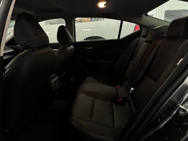 2023 NISSAN ALTIMA - Image 18