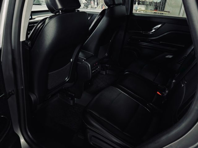 2022 LINCOLN CORSAIR - Image 20