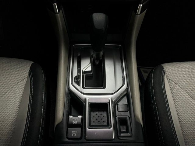 2021 SUBARU FORESTER - Image 25