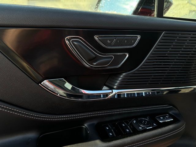 2021 LINCOLN CORSAIR - Image 14