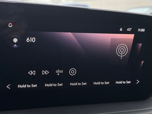 2024 BUICK ENCORE GX - Image 33