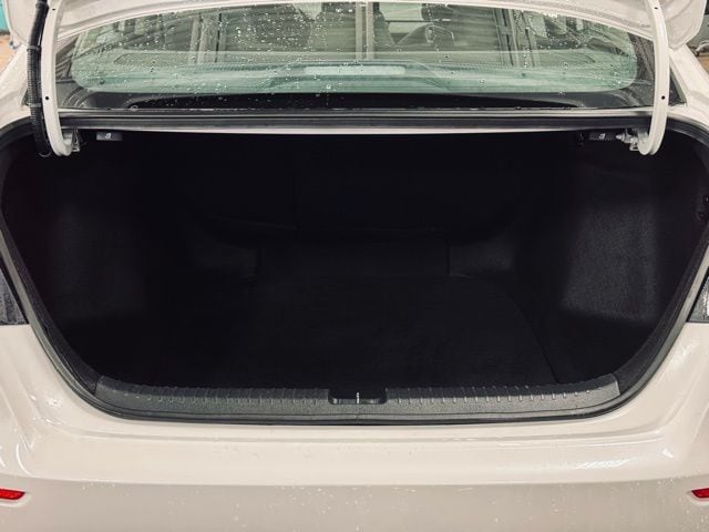 2024 HONDA ACCORD - Image 9