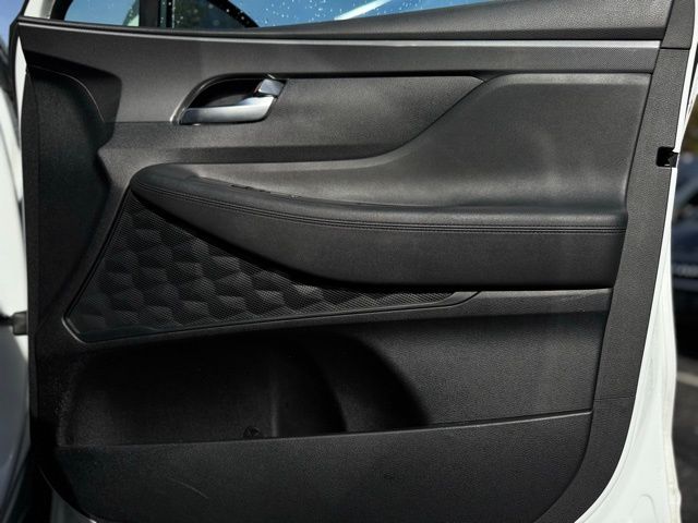 2023 HYUNDAI SANTA FE - Image 14