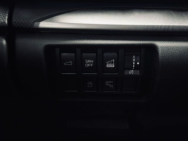 2022 SUBARU FORESTER - Image 30