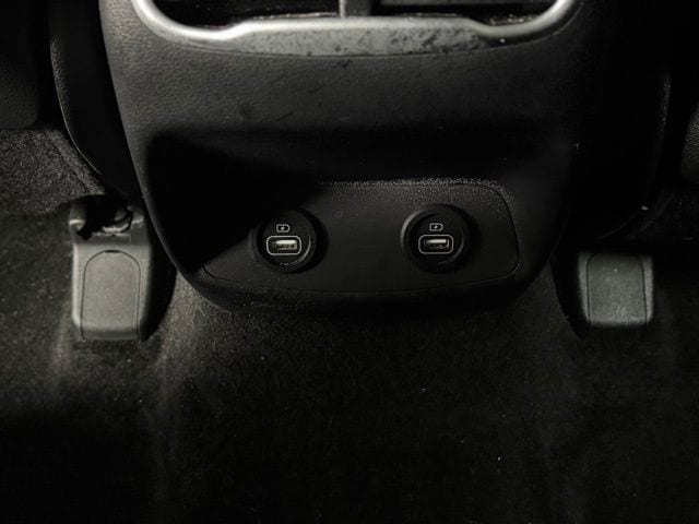 2023 HYUNDAI SANTA FE - Image 21