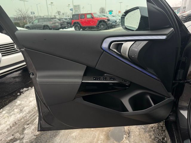 2026 BMW X3 - Image 13