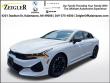 Used 2023 Kia K5 GT-Line Sedan