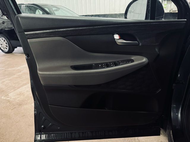 2020 HYUNDAI SANTA FE - Image 12