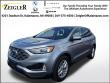 Used 2021 Ford Edge  SUV