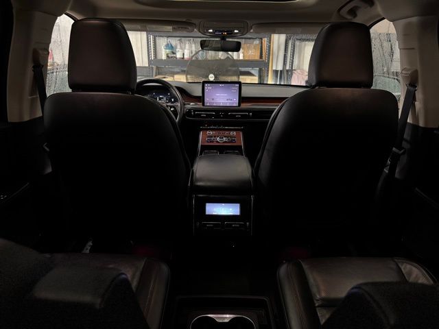 2023 LINCOLN AVIATOR - Image 23