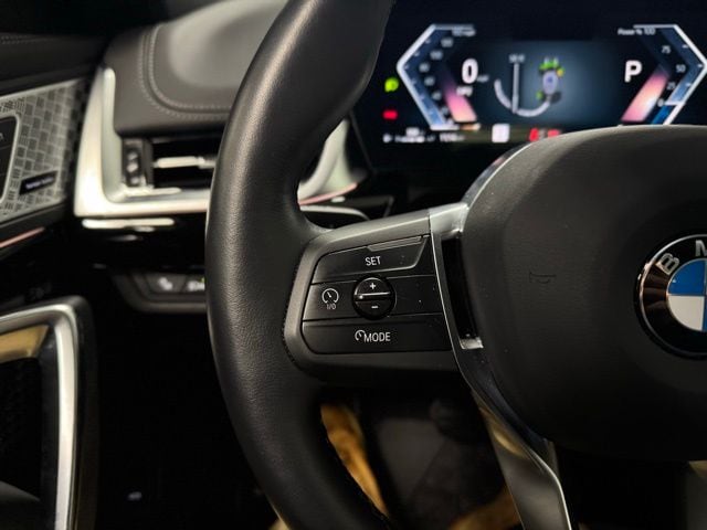 2023 BMW X1 - Image 26