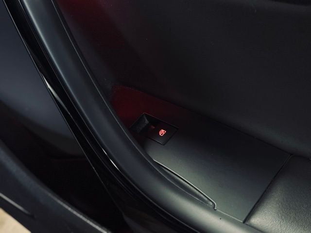 2017 BUICK CASCADA - Image 20