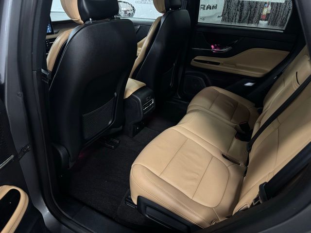 2022 LINCOLN CORSAIR - Image 20