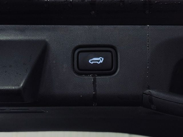 2023 HYUNDAI TUCSON - Image 12