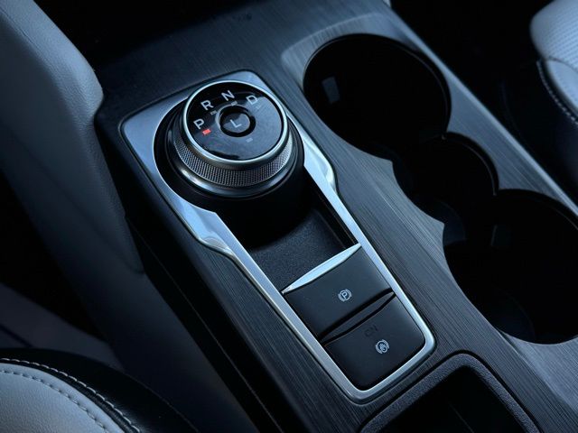 2023 FORD ESCAPE - Image 31