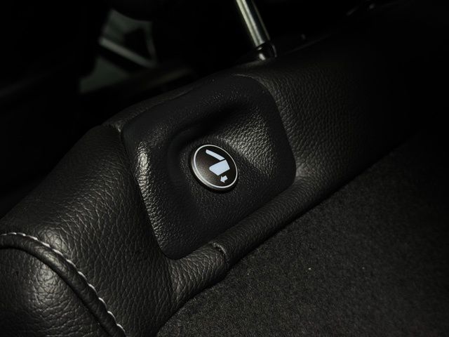 2022 HONDA PILOT - Image 24