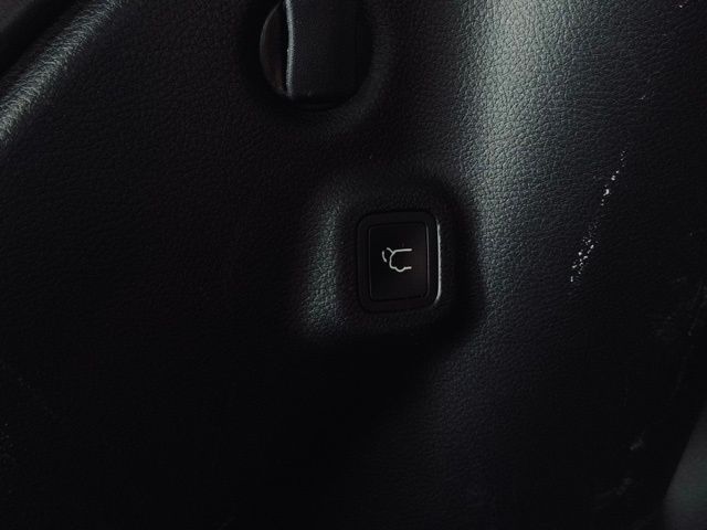 2022 JEEP COMPASS - Image 12