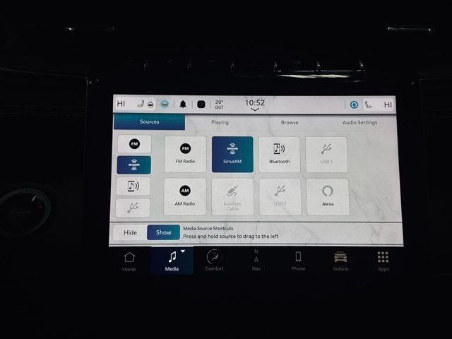 2023 JEEP GRAND CHEROKEE - Image 32