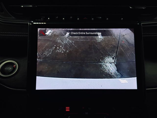 2023 JEEP GRAND CHEROKEE L - Image 42