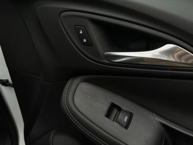 2024 BUICK ENCORE GX - Image 14