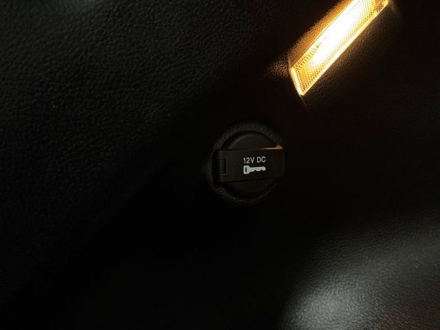 2022 JEEP COMPASS - Image 11