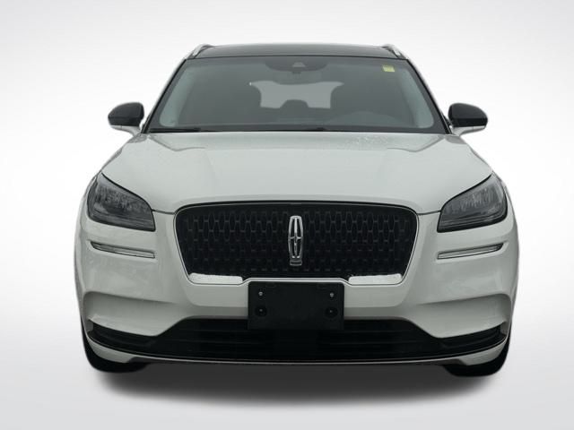 2022 LINCOLN CORSAIR - Image 3