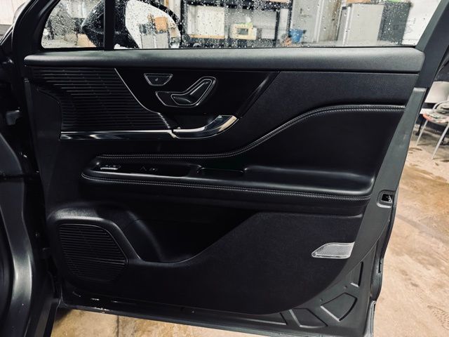 2022 LINCOLN CORSAIR - Image 15