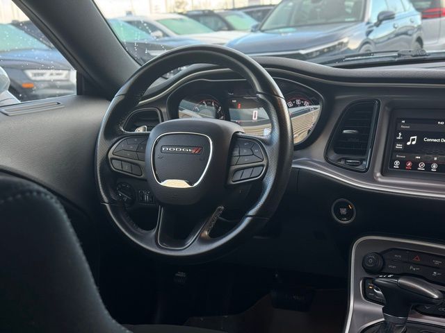 2022 DODGE CHALLENGER - Image 20