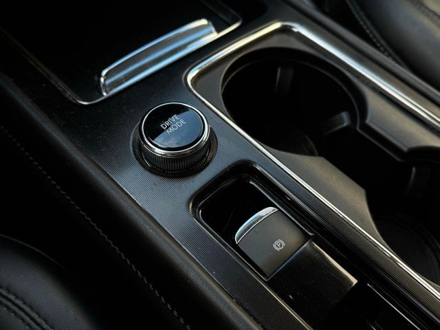 2021 LINCOLN CORSAIR - Image 34