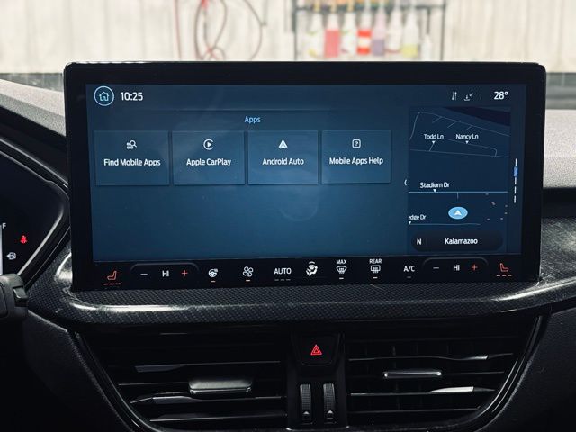 2023 FORD ESCAPE - Image 33