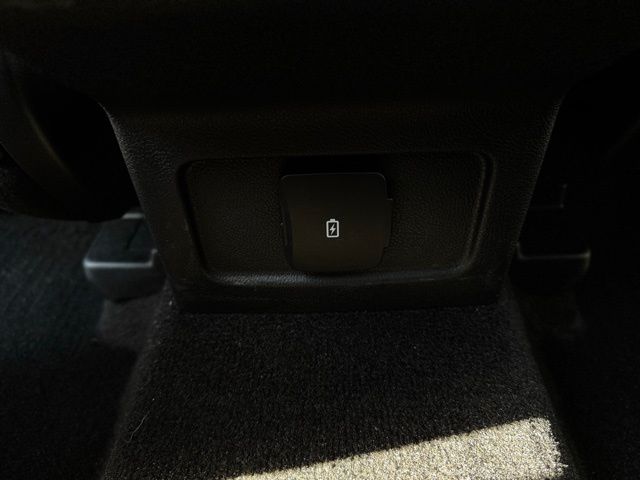 2021 LINCOLN CORSAIR - Image 24