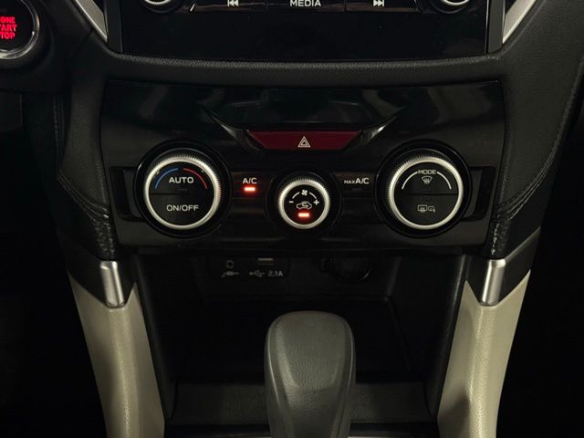 2023 SUBARU FORESTER - Image 32