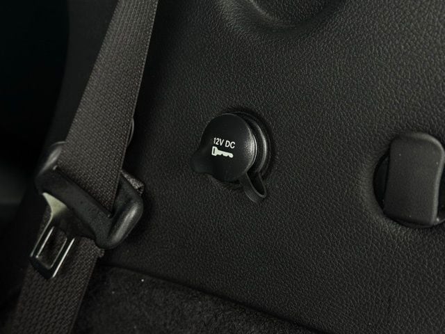 2022 DODGE DURANGO - Image 12