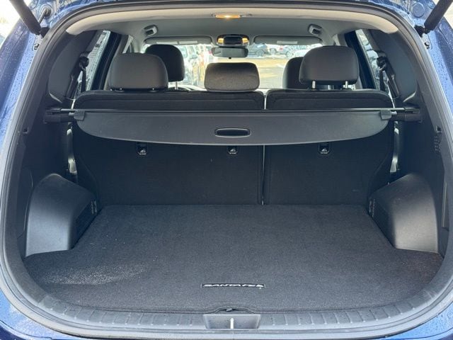 2023 HYUNDAI SANTA FE - Image 10